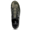 Gravel Pro Men Road Bike Shoes