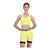 Sous-Vêtement Stratos Merino Shift Femme