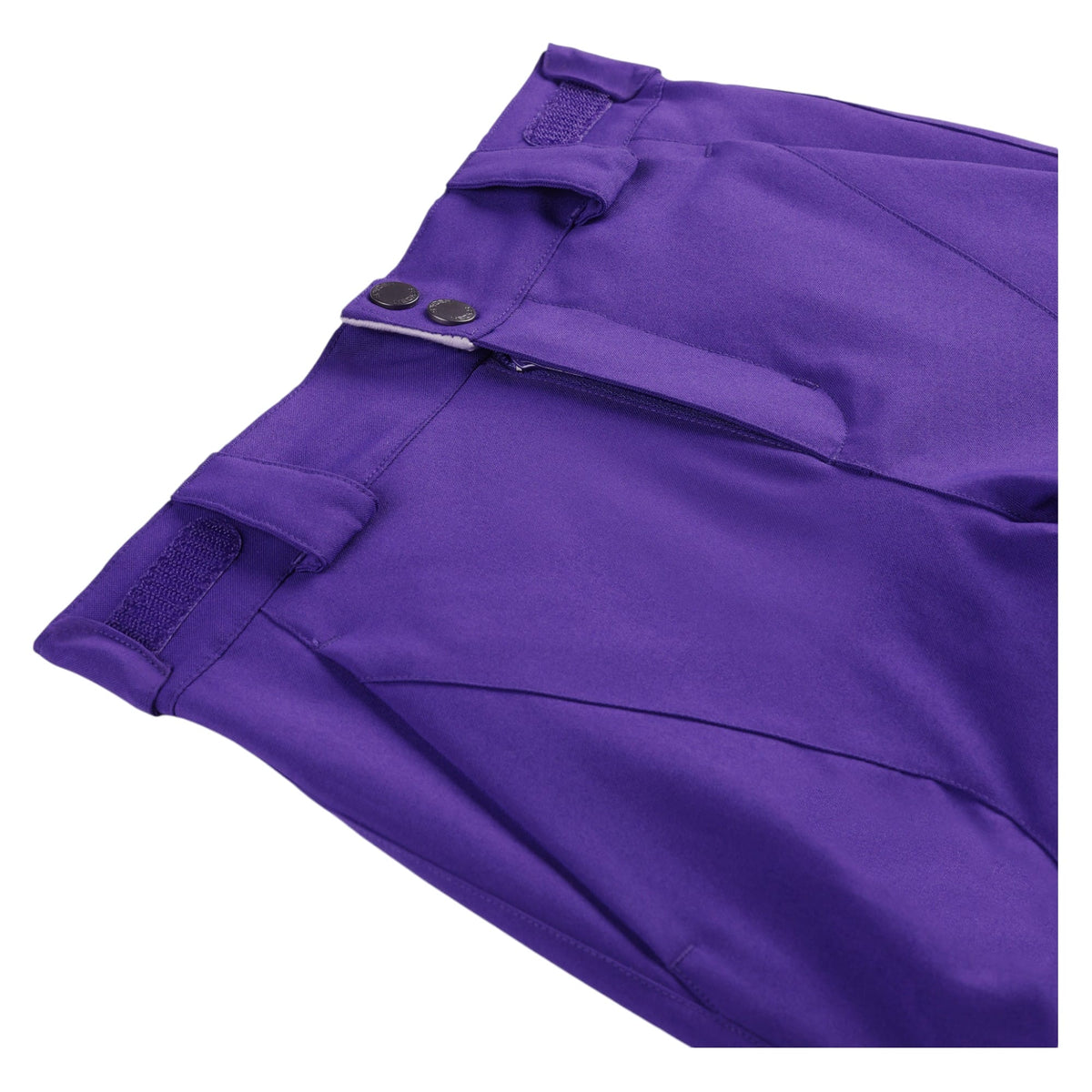 Olympia Girl Pant