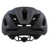 Oakley Mat.Med Gris/DK Gris.28Q L