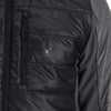 Couche Isolante Glissade Homme
