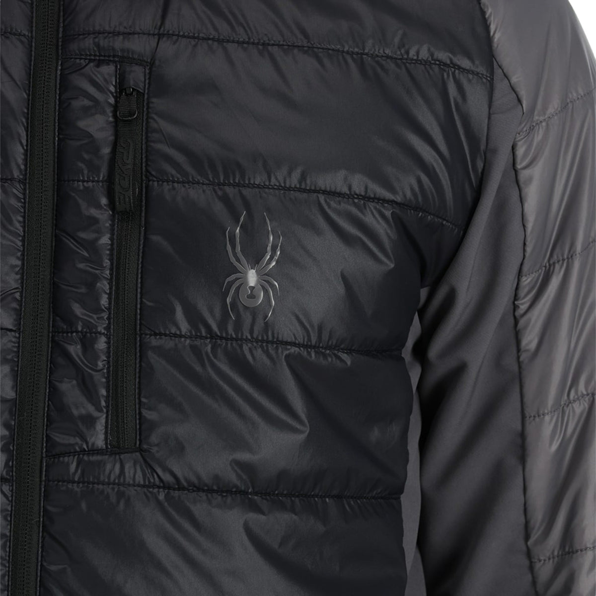 Couche Isolante Glissade Homme