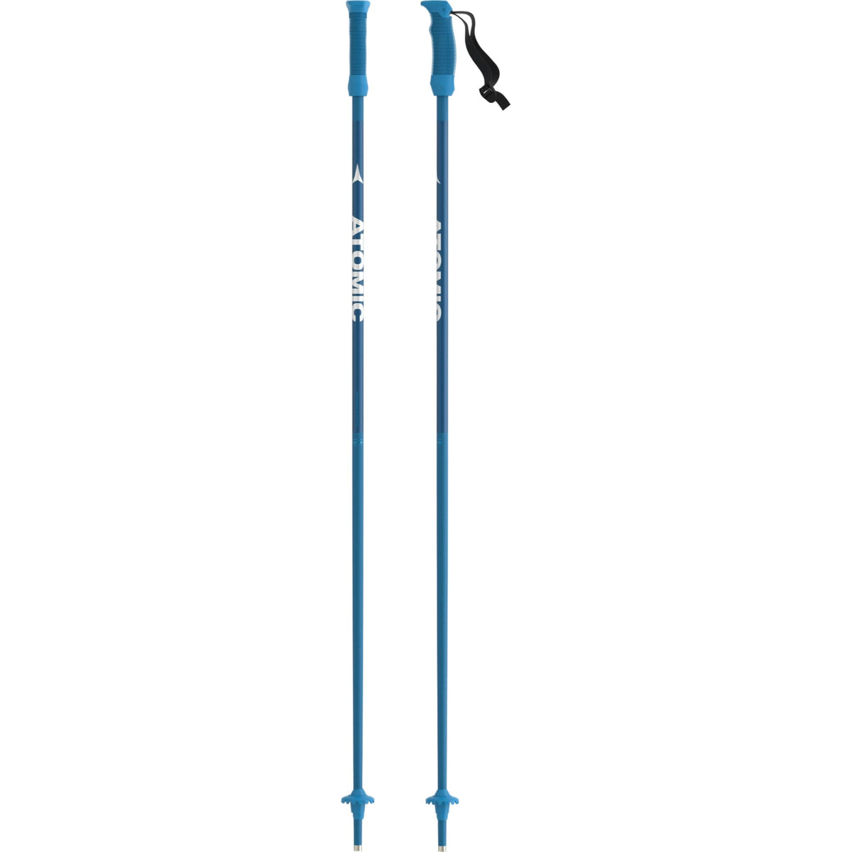 Bâtons de Ski AMT Enfant