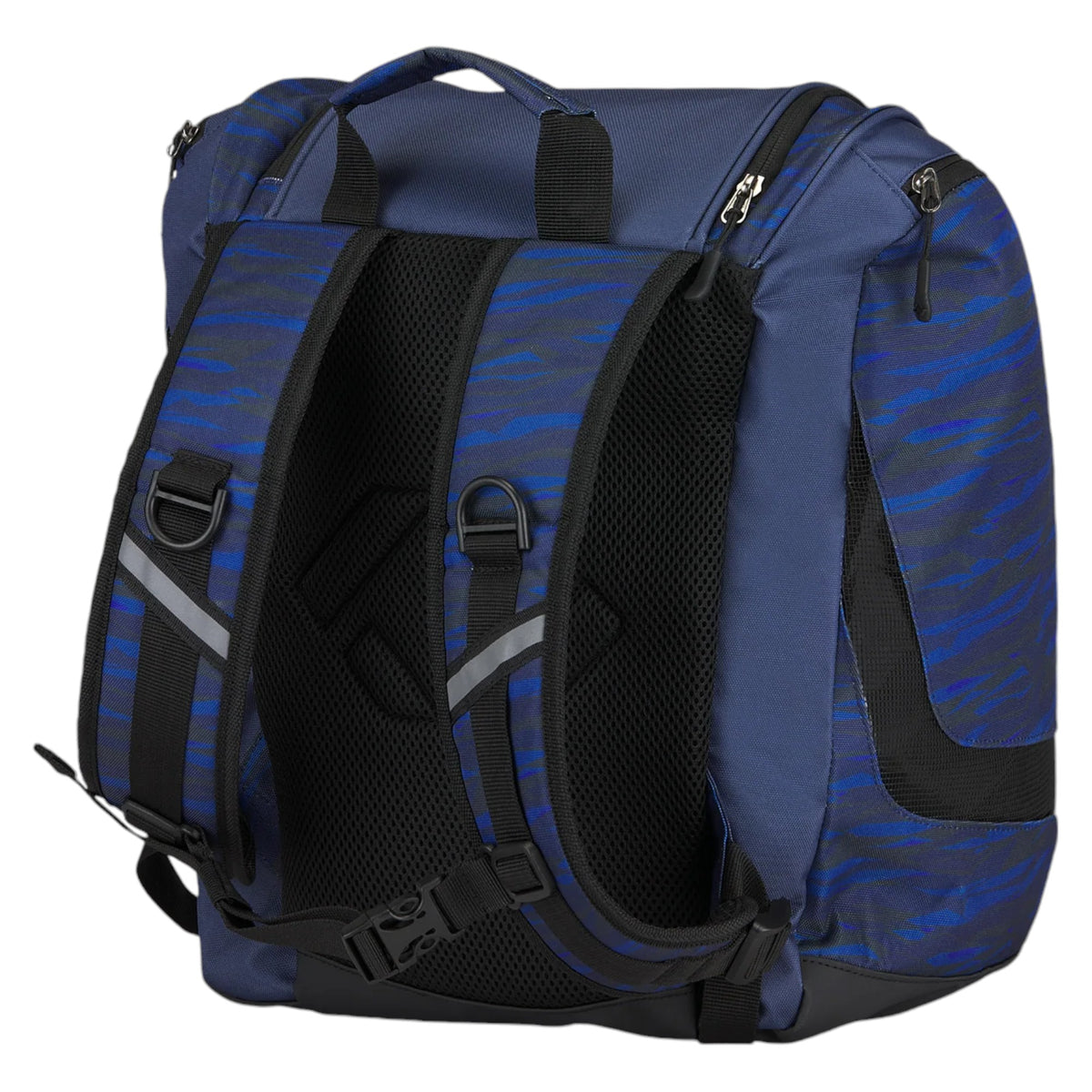 Sac À Bottes Panorama Enfant