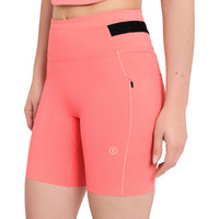 FSTTight 7 Women Shorts