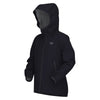 Beta SL Women Jacket