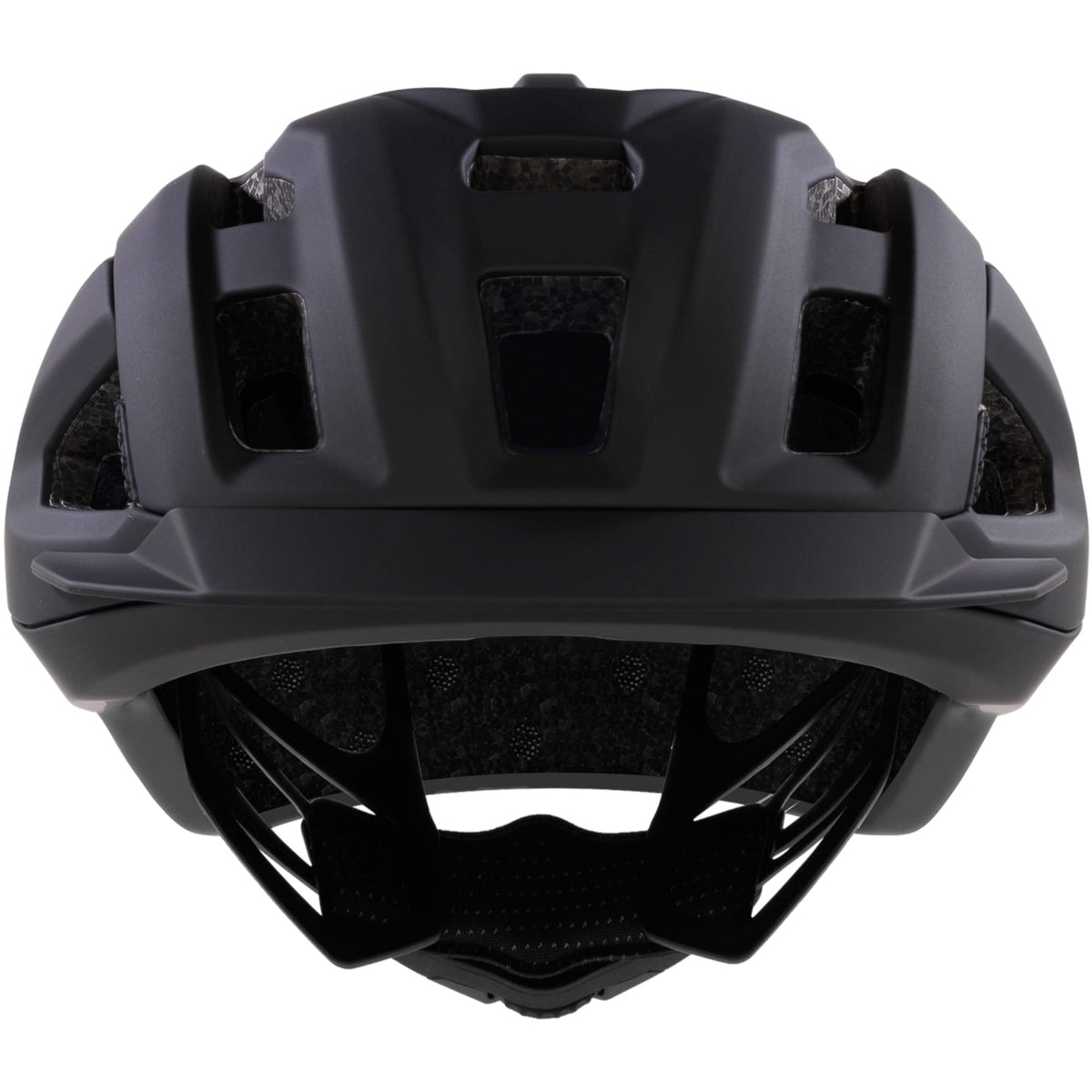 Aro3 All Road Adult Bike Helmet