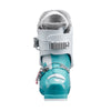 Bottes de Ski Speedmachine J2 Enfant