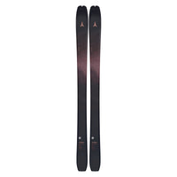 Backland 88 Women Alpine Skis