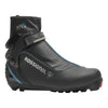 XC 5 FW Women Cross-Country Ski Boots