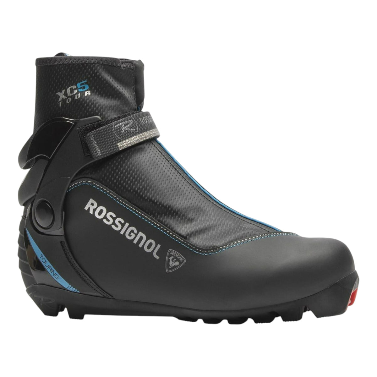 XC 5 FW Women Cross-Country Ski Boots