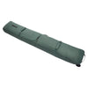 Sac à Skis sur Roulettes Roundtrip Roller 192cm Adulte
