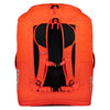 Race Backpack 130L Adult Boot Bag