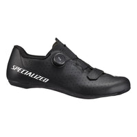 Souliers de Vélo de Route Torch 2.0 Adulte