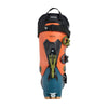 Mindbender 130 LV Men Ski Boots