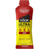 Gel Ultra Énergétique