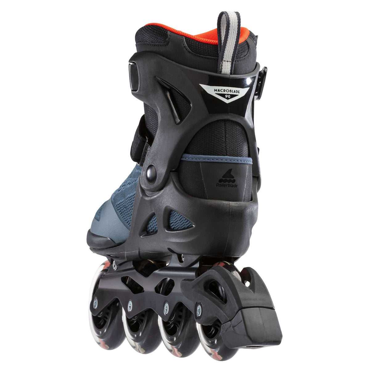 Macroblade 90 Men Inline Skates