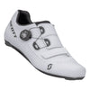 Road Team Boa Men Road Bike Shoes