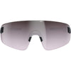 Lunettes de soleil Elicit Toric Adulte