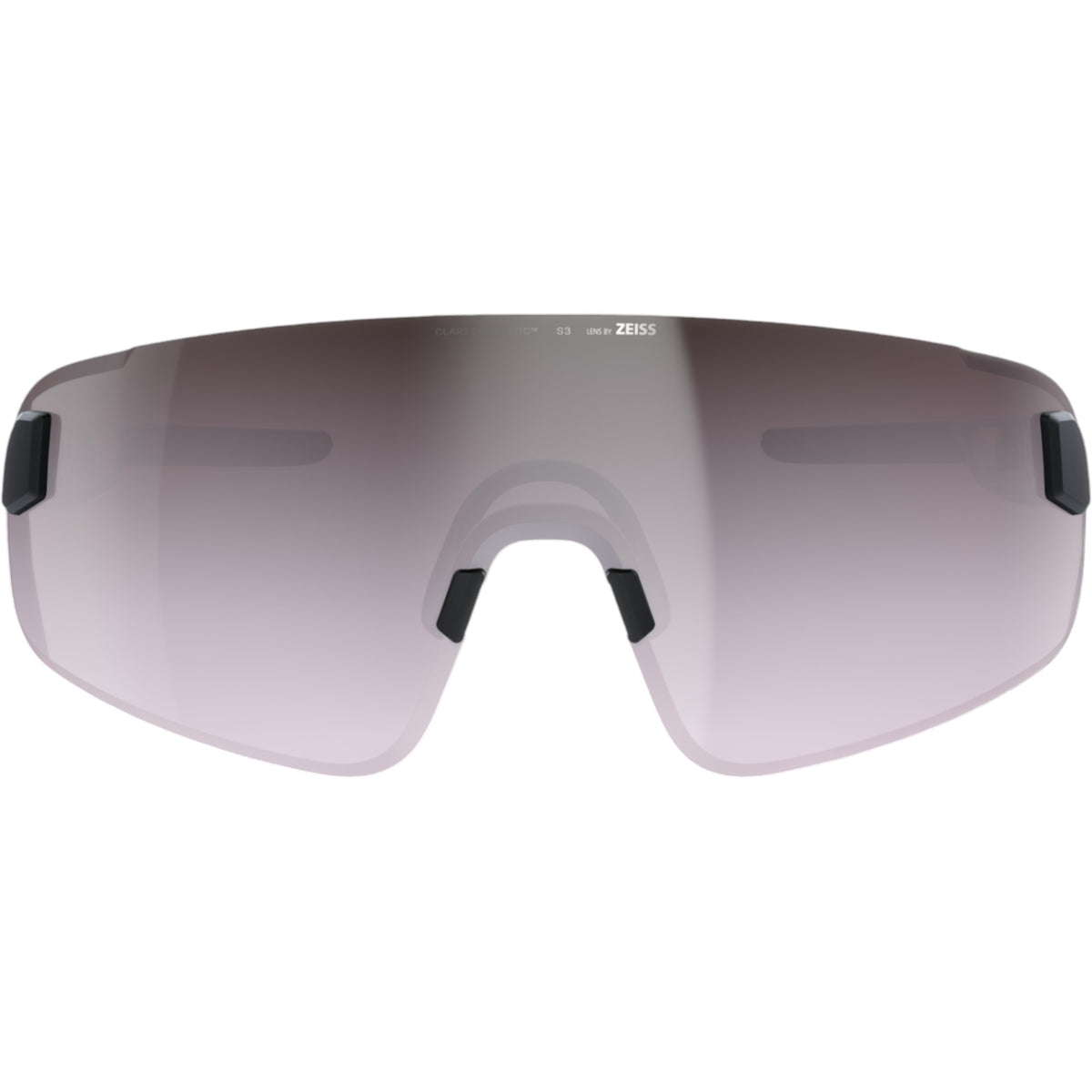 Lunettes de soleil Elicit Toric Adulte