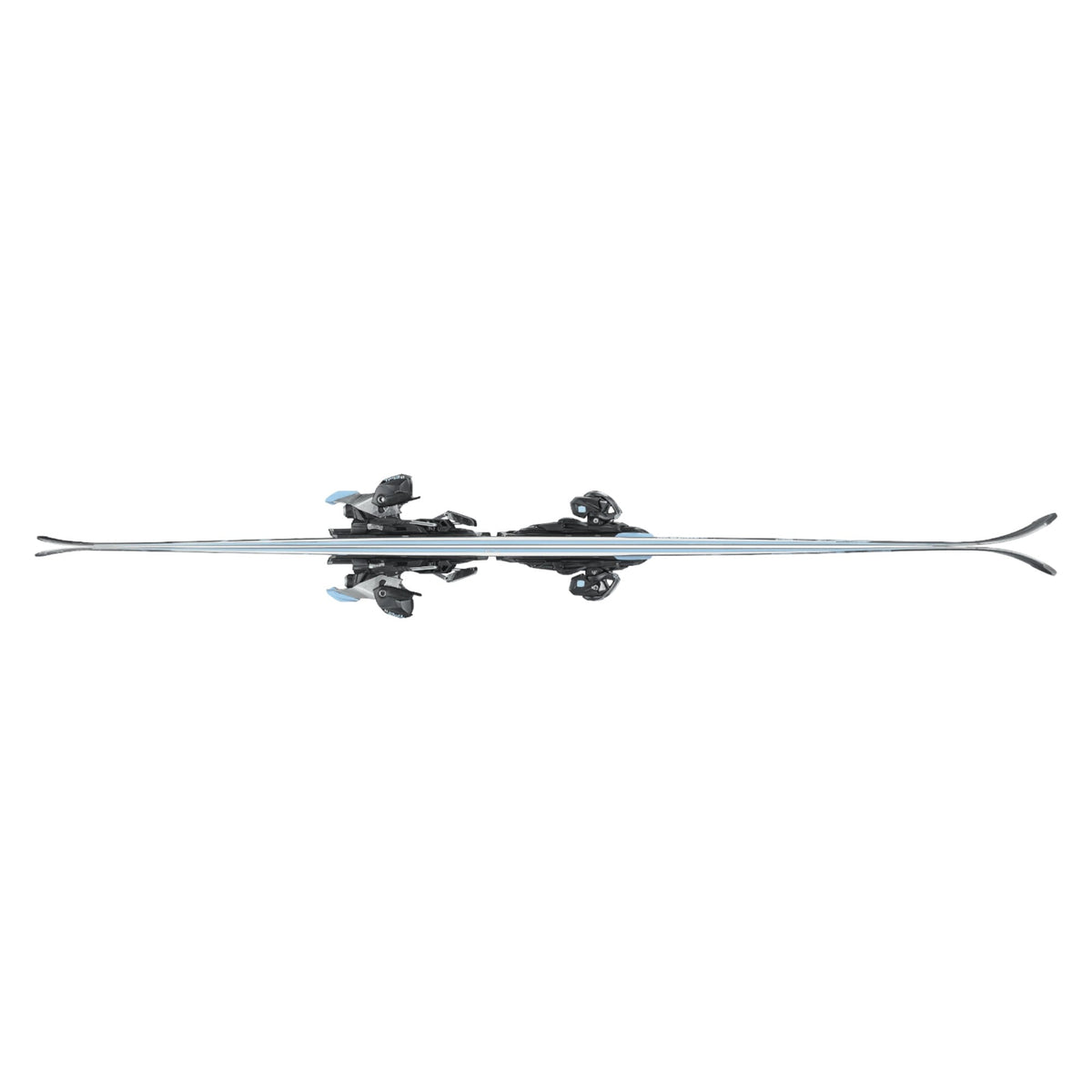 Nordica 144