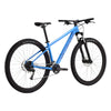 Vélo de Montagne Rockhopper Base Adulte