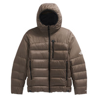Manteau d'Hiver EG Kalix Down Hooded Homme