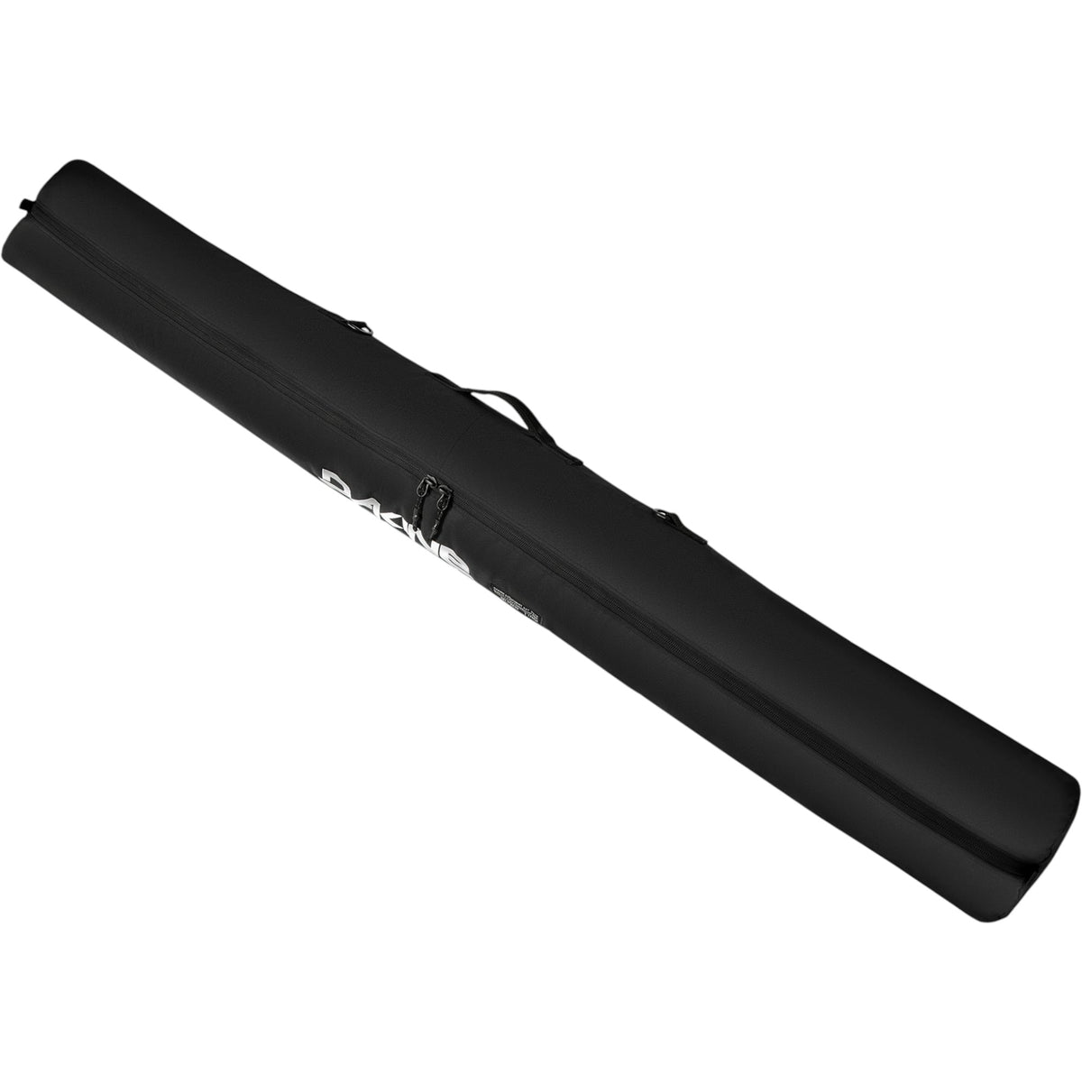 Dakine Noir 175cm