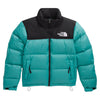 1996 Retro Nuptse Women Jacket