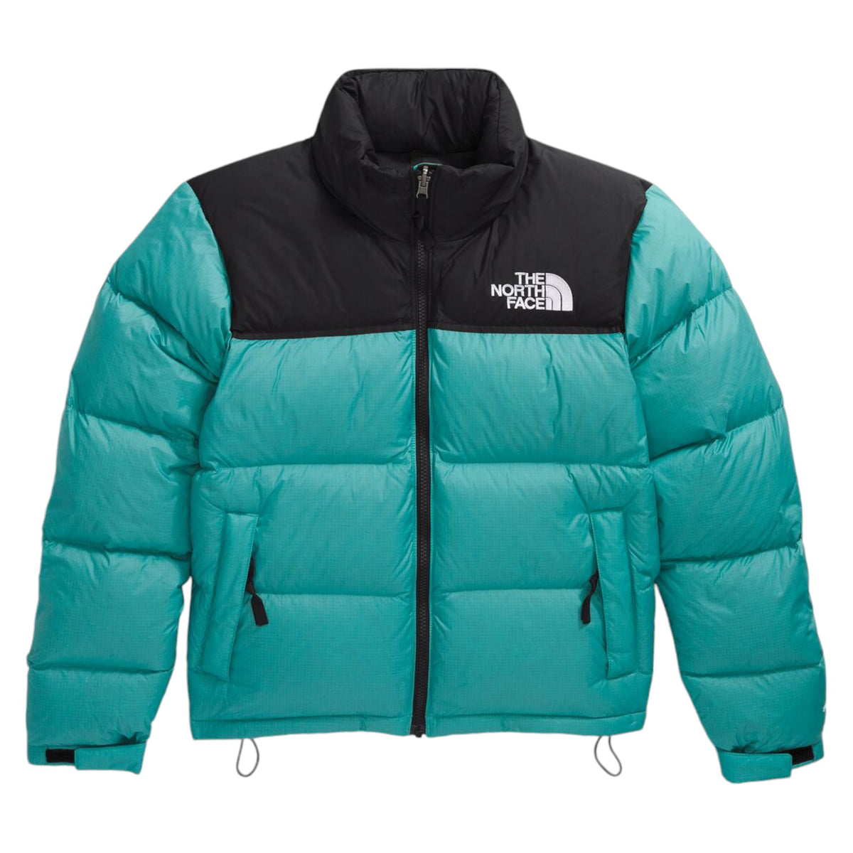 1996 Retro Nuptse Women Jacket