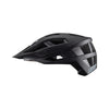 MTB Trail 2.0 V22 Adult Bike Helmet