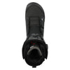 Bottes de Planches à Neige Deadbolt Zonal Homme