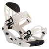 You+H Kids Snowboard Bindings