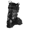 Bottes de Ski Hawx Prime 110 S Boa GW Homme