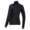 Sunny Side Women Base Layer Top