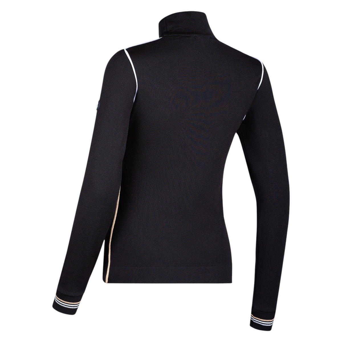Sunny Side Women Base Layer Top