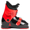 Bottes de Ski Hawx R2 Enfant