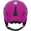 Giro M 55a59 Matte Rhodamine.167