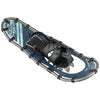 Raquettes Blizzard 3 Femme