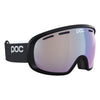 Lunettes de Ski Fovea Photochromic Adulte