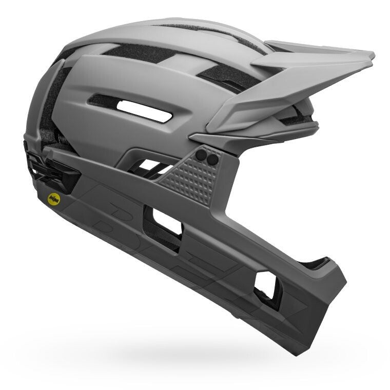 Casque de Vélo Super Air R Mips Spherical Adulte