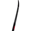 Skis de Fond Delta Comp R-Skin Adulte