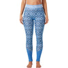 Lifa Merino Graphic Women Base Layer Bottoms
