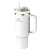 The Quencher H2.O Flowstate Water Bottle