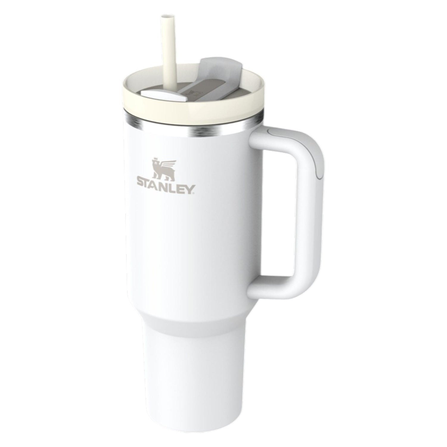 The Quencher H2.O Flowstate Water Bottle