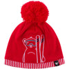 Rossignol Taille Unique Sports Rouge.301