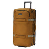 Split Roller 110L Adult Luggage