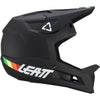 MTB 1.0 Gravity Adult Bike Helmet