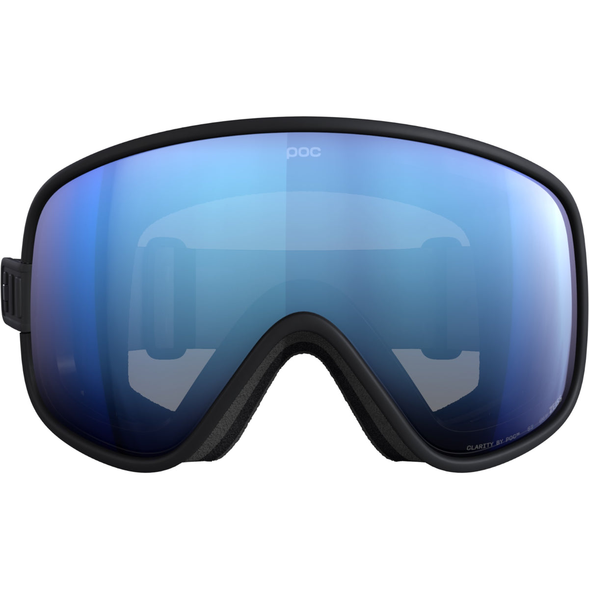 Lunettes de Ski Vitrea Mid Adulte