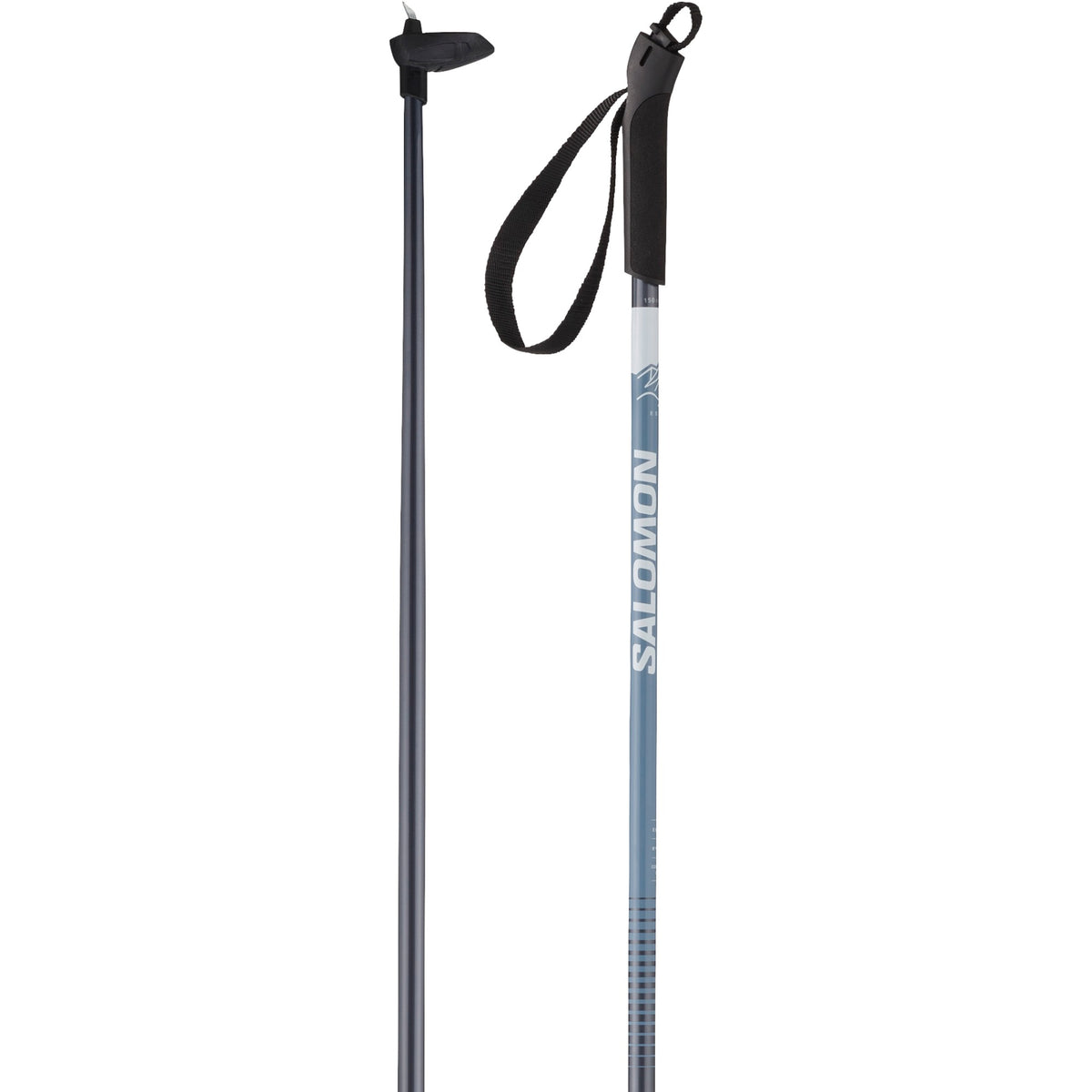 Salomon 125